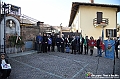 VBS_0718 - 80.mo Anniversario della battaglia di Cisterna e Santo Stefano Roero